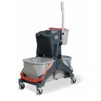 MMT1616G - DOUBLE MOP SYSTEM